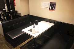 30's~サーティーズ~ ・サーティーズ - 小山・東口のパブ/スナック 店舗写真