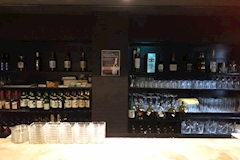 30's~サーティーズ~ ・サーティーズ - 小山・東口のパブ/スナック 店舗写真