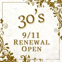 店舗写真 30's~サーティーズ~ ・サーティーズ - 小山・東口のパブ/スナック