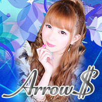 Arrow$
