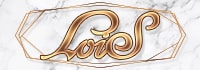 LoiS