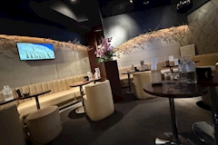 LoiS・ロイズ - 大森駅東口のキャバクラ 店舗写真