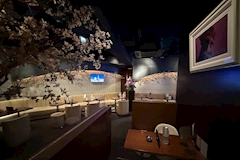 LoiS・ロイズ - 大森駅東口のキャバクラ 店舗写真