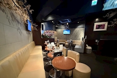 LoiS・ロイズ - 大森駅東口のキャバクラ 店舗写真