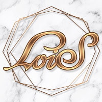 近くの店舗 LoiS