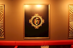 Club G・ジー - 千葉・富士見町のキャバクラ 店舗写真
