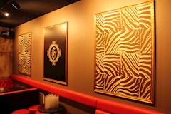 Club G・ジー - 千葉・富士見町のキャバクラ 店舗写真