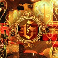 近くの店舗 Club G