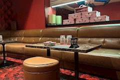 JADE・ジェイド - 秋葉原のキャバクラ 店舗写真