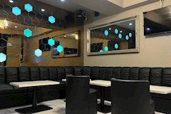 JADE・ジェイド - 秋葉原のキャバクラ 店舗写真