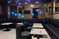 JADE・ジェイド - 秋葉原のキャバクラ 店舗写真