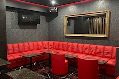 JADE・ジェイド - 秋葉原のキャバクラ 店舗写真
