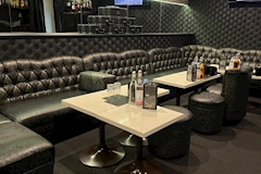 JADE・ジェイド - 秋葉原のキャバクラ 店舗写真
