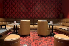 JADE・ジェイド - 秋葉原のキャバクラ 店舗写真