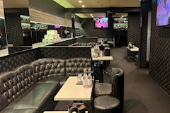 JADE・ジェイド - 秋葉原のキャバクラ 店舗写真