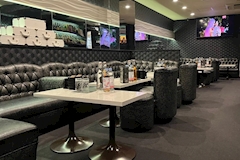 JADE・ジェイド - 秋葉原のキャバクラ 店舗写真
