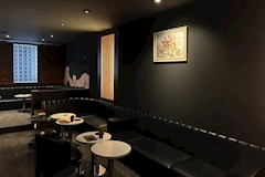 CLUBLOUNGE A・クラブラウンジ エース - 浜松のクラブ/ラウンジ 店舗写真