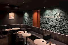 CLUBLOUNGE A・クラブラウンジ エース - 浜松のクラブ/ラウンジ 店舗写真