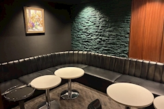 CLUBLOUNGE A・クラブラウンジ エース - 浜松のクラブ/ラウンジ 店舗写真