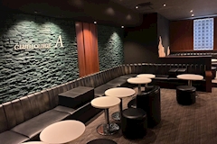 CLUBLOUNGE A・クラブラウンジ エース - 浜松のクラブ/ラウンジ 店舗写真