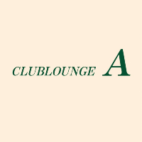 近くの店舗 CLUB LOUNGE A