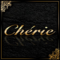 Cherie