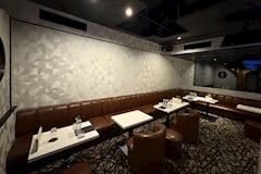 King&JOKER・キングアンドジョーカー - 千葉・富士見町のキャバクラ 店舗写真