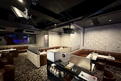 King&JOKER・キングアンドジョーカー - 千葉・富士見町のキャバクラ 店舗写真