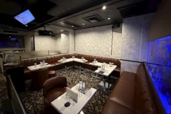 King&JOKER・キングアンドジョーカー - 千葉・富士見町のキャバクラ 店舗写真