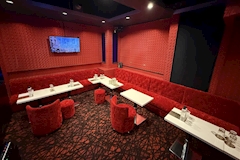 King&JOKER・キングアンドジョーカー - 千葉・富士見町のキャバクラ 店舗写真