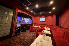 King&JOKER・キングアンドジョーカー - 千葉・富士見町のキャバクラ 店舗写真