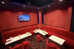 King&JOKER・キングアンドジョーカー - 千葉・富士見町のキャバクラ 店舗写真