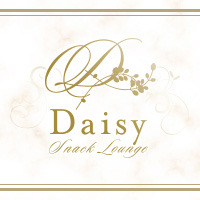 Daisy - 神戸・三宮のラウンジ