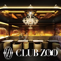 CLUB ZOO 金沢
