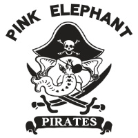 PINK ELEPHANT の公式サイト画像