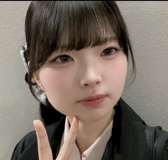 ピックアップニュース 10月24日体験入店情報