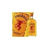 珍しいお酒多数！