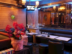 KIRARI・キラリ - 川崎駅前のパブ/スナック 店舗写真