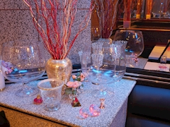 KIRARI・キラリ - 川崎駅前のパブ/スナック 店舗写真