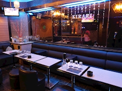 KIRARI・キラリ - 川崎駅前のパブ/スナック 店舗写真