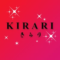 店舗写真 KIRARI・キラリ - 川崎駅前のスナック