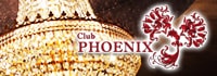 club PHOENIX