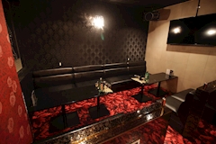 岐阜 キャバクラ・フェニックス 店舗写真