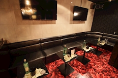 岐阜 キャバクラ・フェニックス 店舗写真