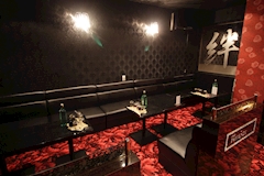 岐阜 キャバクラ・フェニックス 店舗写真