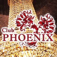 club PHOENIX