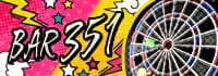 BAR 351