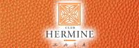 CLUB HERMINE 新横浜
