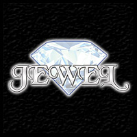 JEWEL