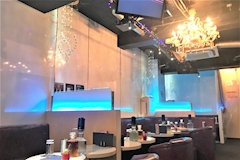 CLUB XRONUS・クロノス - 祖師ヶ谷大蔵のキャバクラ 店舗写真